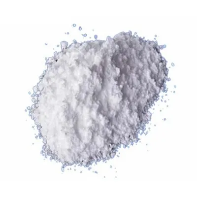 Abcisinezuur