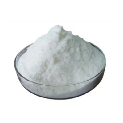 Cytokinine