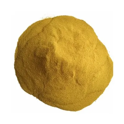 Gechelateerd micro-element EDTA-ijzer
